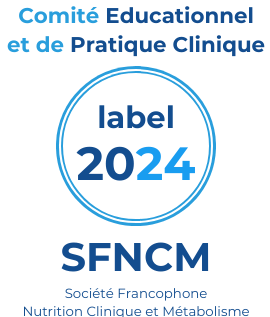 Label2024 Logo