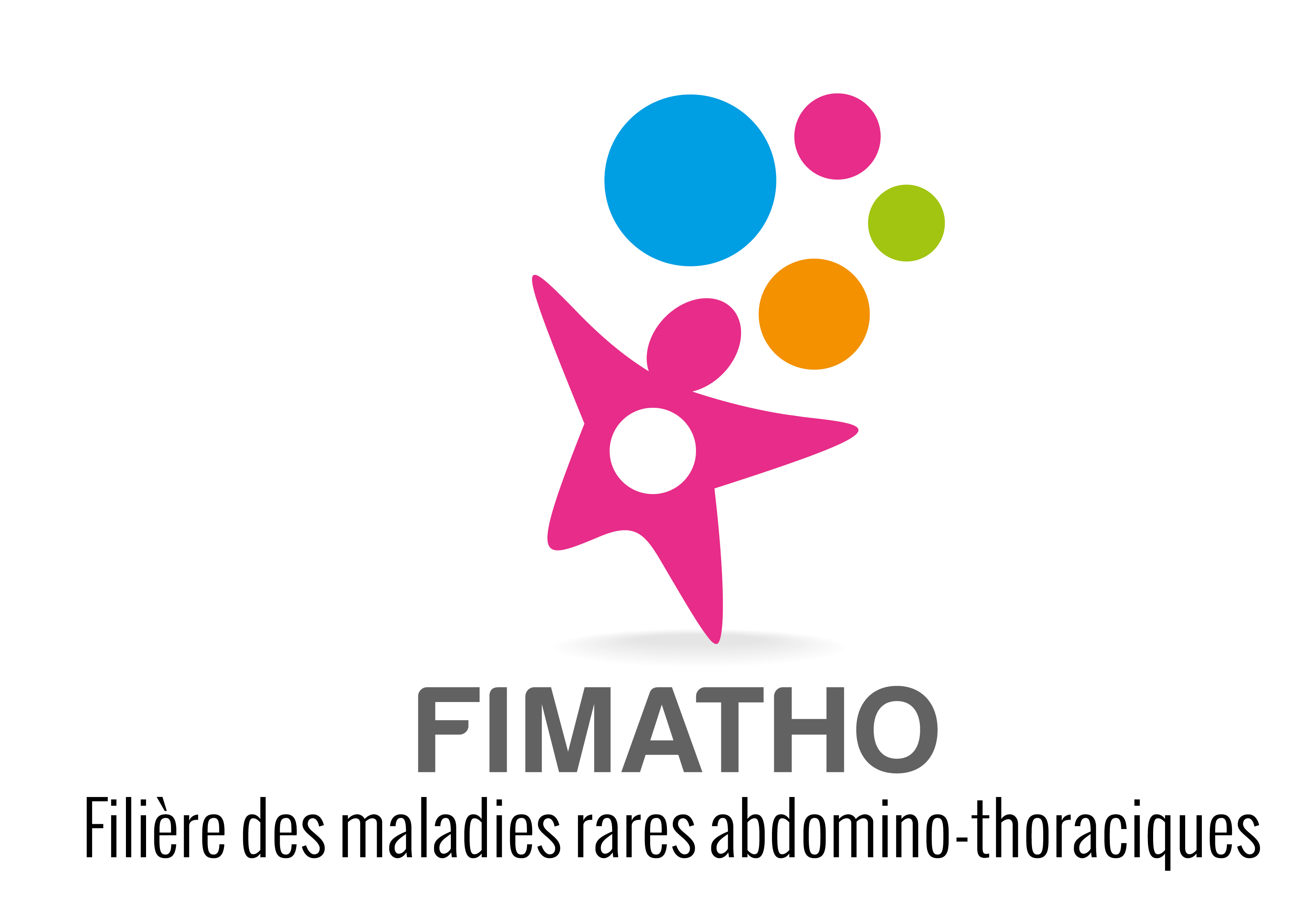 FIMATHO Logo